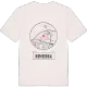 Romberga t-shirt