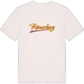 Römerberg baseball t-shirt