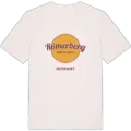 Römerberg cirkel t-shirt