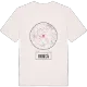 Roncà t-shirt