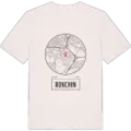 Ronchin t-shirt
