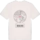 Ronchin t-shirt