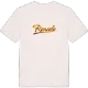 Roncolo baseball t-shirt