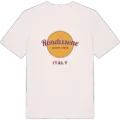 Rondissone cirkel t-shirt