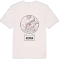 Ronna t-shirt