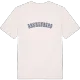 Ronnenberg college t-shirt