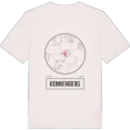 Ronnenberg t-shirt