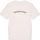 Rönningsudden böjd t-shirt