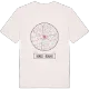 Ronse - Renaix t-shirt