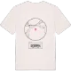 Roppen t-shirt