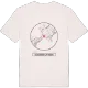 Roquebrune-Cap-Martin t-shirt