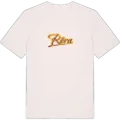 Röra baseball t-shirt