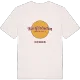Rörsjöstaden cirkel t-shirt
