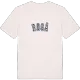 Rosà college t-shirt