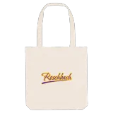 Roschbach baseball tygkasse