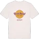 Roscheid cirkel t-shirt