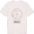 Röschitz t-shirt