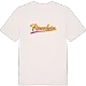 Rosenheim baseball t-shirt