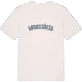 Rosenkälla college t-shirt