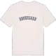 Rosenlund college t-shirt