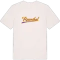 Rosenthal baseball t-shirt