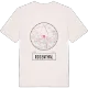 Rosenthal t-shirt