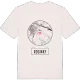 Rosinky t-shirt