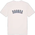 Rosora college t-shirt