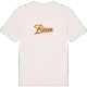 Rossa baseball t-shirt