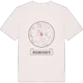 Rossano Veneto t-shirt