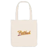 Roßbach baseball tygkasse