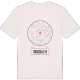 Roßbach t-shirt