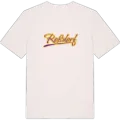 Roßdorf baseball t-shirt