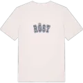Röst college t-shirt