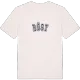 Röst college t-shirt