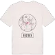Rostock t-shirt