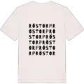 Röstorp ordlek t-shirt