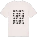 Rota ordlek t-shirt