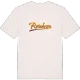 Rotabron baseball t-shirt