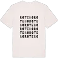 Rotebo ordlek t-shirt