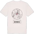 Rotkreuz t-shirt