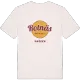 Rotnäs cirkel t-shirt
