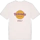 Rotonda cirkel t-shirt