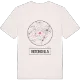 Rotondella t-shirt