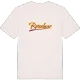 Rotselaar baseball t-shirt