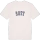 Rott college t-shirt