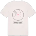 Rottach-Egern t-shirt
