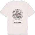 Rotterdam t-shirt