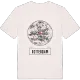 Rotterdam t-shirt