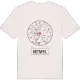 Rottweil t-shirt